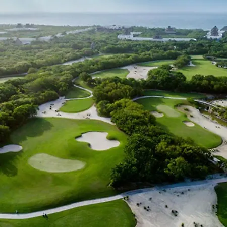 Vidanta Nuevo Vallarta-3