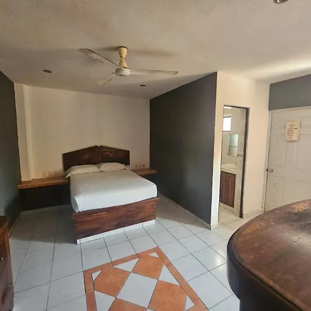 hotel brisas del pacifico-3
