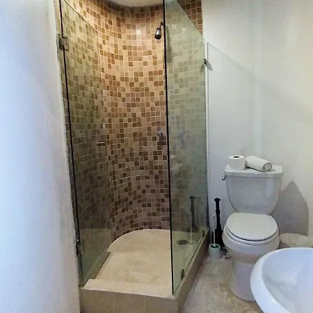Spa Chaac-3