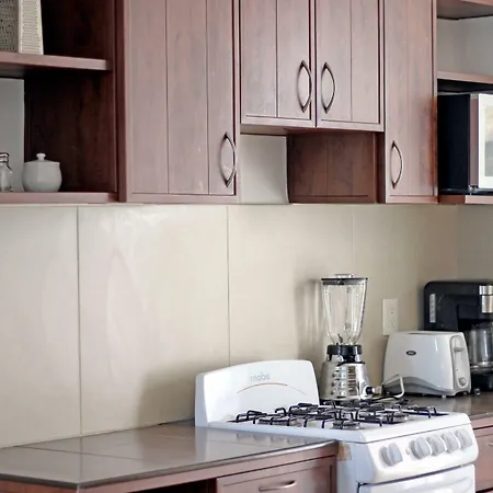 Zenharmony Suites-2