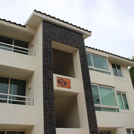 Zenharmony Suites-3