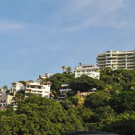 Petit Hotel Pilitas (Adults Only)-3