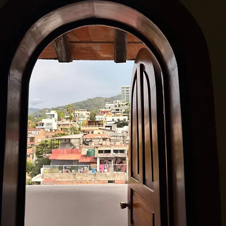 Hotel Mocali-3