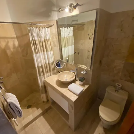 Hotel Suites Mar Elena (Adults Only)-2