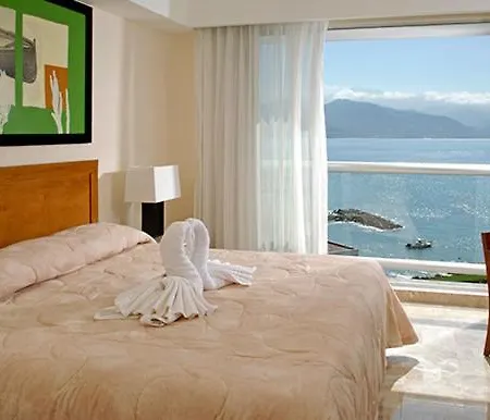 Mayan Palace At Vidanta Vallarta-3