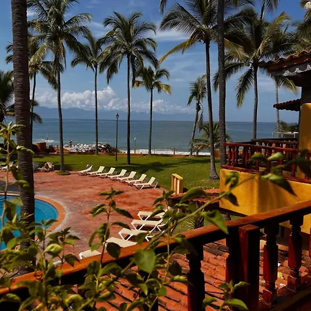 Villas del Sol en Los Tules-2
