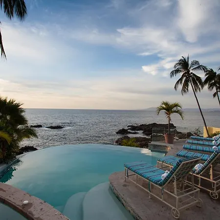 Casa Karma Boutique Resort-2
