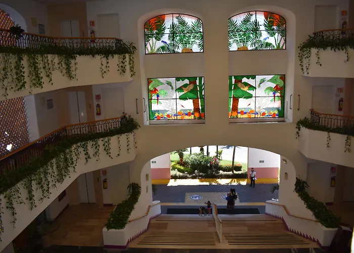 Villas Vallarta By Canto Del Sol Puerto Vallarta