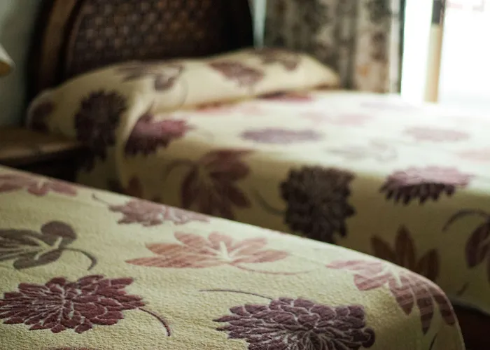 Casa Xantolo Romantic Zone Puerto Vallarta