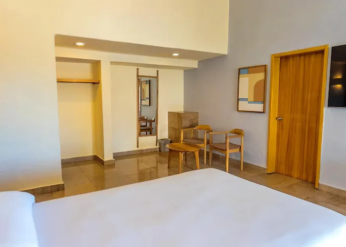 Friendly Fun Vallarta Different Experiences Puerto Vallarta